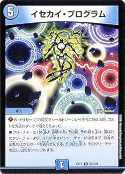 513snGvyN+L._AC_UF350, 513snGvyN+L._AC_UF350,